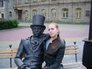 ВАСиК:  | 2007-03-11 16:47:17