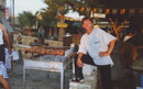  (2007-03-11 21:55:23)
