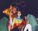  (2007-03-11 21:55:23)