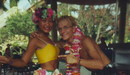 (2007-03-11 21:55:24)