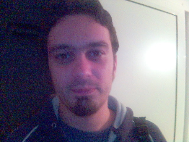 2007-03-12 17:18:04: 