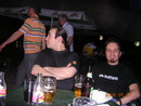 (2007-03-12 17:18:04)