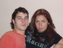  (2007-03-12 20:32:34)