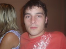  (2007-03-12 20:32:36)