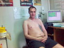 На работе (2007-03-12 21:55:51)