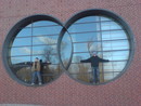 ми энд май фрэнд (2007-03-13 03:58:08)