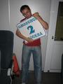 по дороге в Смоленск (2007-03-13 14:17:27)