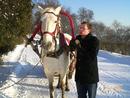 с. Архагельское (2007-03-13 14:17:28)