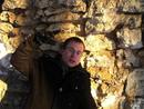 с. Архагельское (2007-03-13 14:17:28)