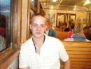  (2007-03-14 00:20:03)