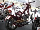  (2007-03-14 01:02:22)