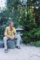 (2007-03-14 14:42:27)