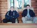 я справа (2007-03-15 00:18:59)