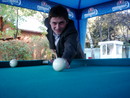  (2007-03-15 00:19:01)