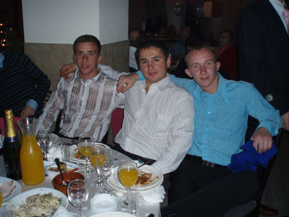 2007-03-15 07:30:06: 