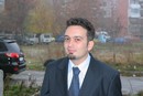  (2007-03-15 15:44:18)