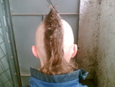 Это крута!!! (2007-03-15 16:06:15)
