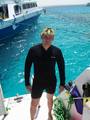  (2007-03-15 17:18:39)