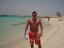  (2007-03-15 17:19:19)
