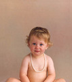 а это я )) (2007-03-15 17:28:13)
