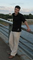 Aivyik: Footbridge | 2007-03-15 21:10:57
