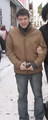 Tallinn (2007-03-15 21:10:58)