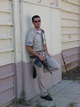  (2007-03-15 23:14:15)