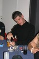  (2007-03-15 23:25:22)