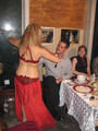  (2007-03-15 23:27:40)