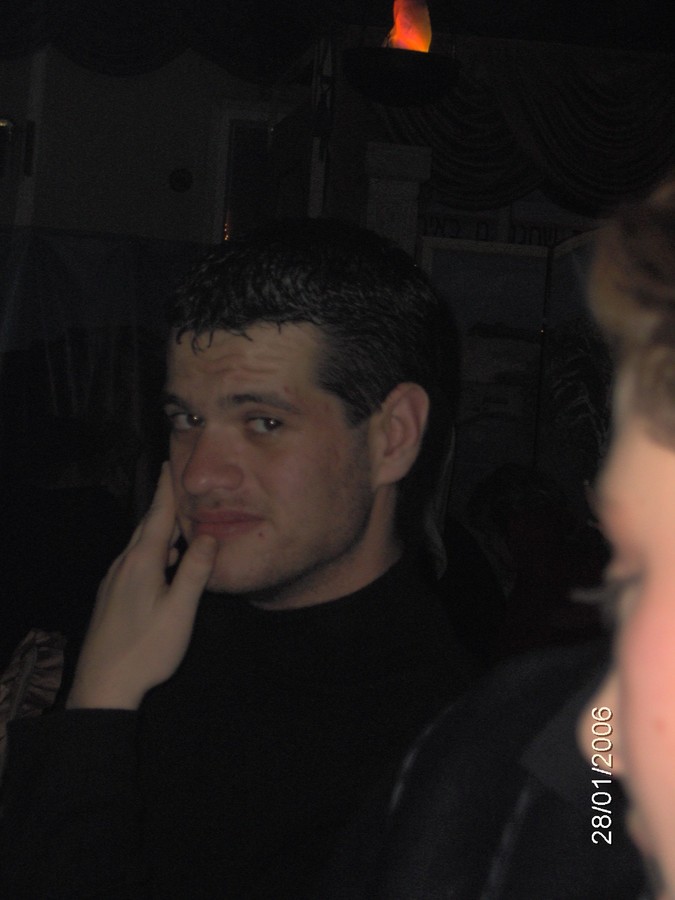 2007-03-15 23:32:29: 