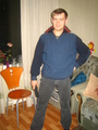 я хороший (2007-03-16 00:45:29)