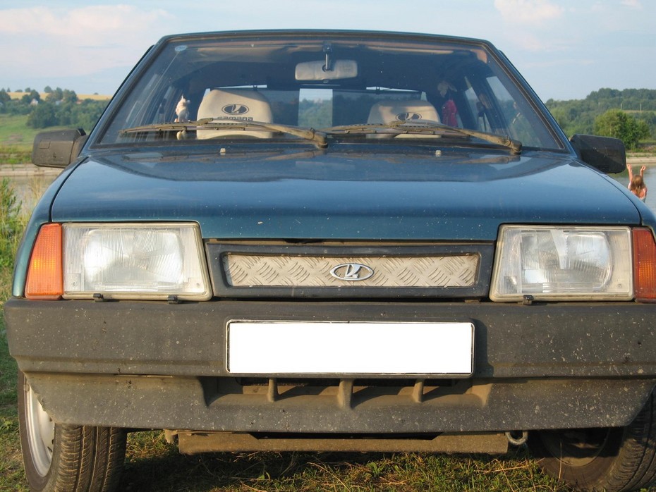 2007-03-16 00:51:08: моя ласточка