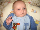  (2007-03-16 09:36:25)