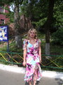 Тигрена:  | 2007-03-16 10:36:24