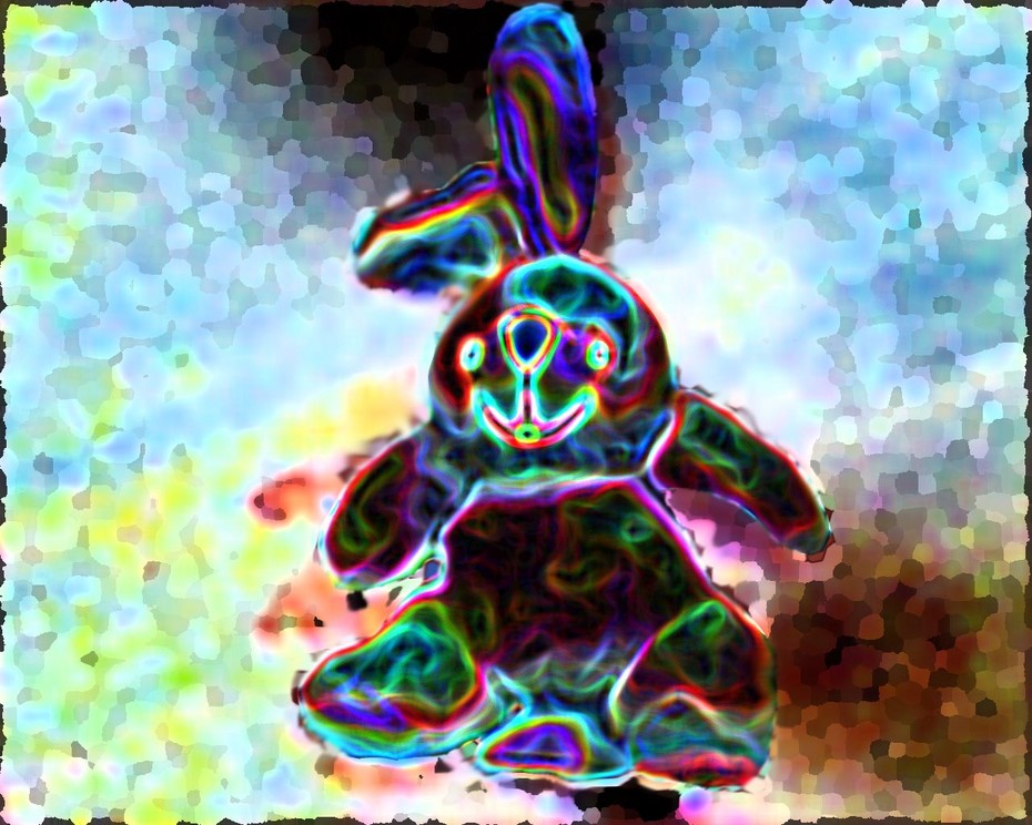 2007-03-16 12:08:32: 