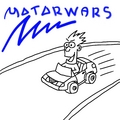  (2007-03-16 13:56:26)