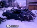  (2007-03-16 14:07:57)