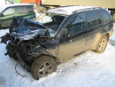  (2007-03-16 14:07:57)