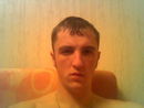  (2007-03-16 15:41:57)