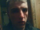  (2007-03-16 15:41:57)