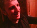  (2007-03-16 15:41:57)