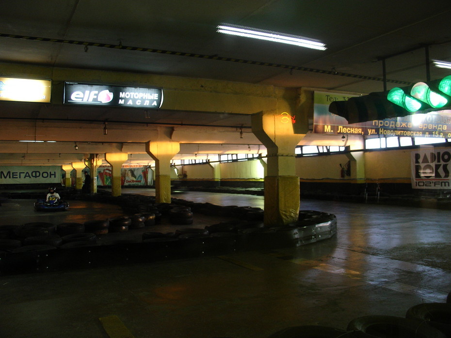 2007-03-17 16:25:48: 
