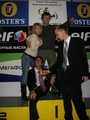  (2007-03-18 12:58:38)