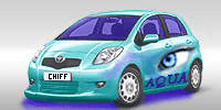 2007-02-04 22:29:19: Toyota Yaris