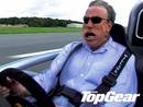 Bugatti: Atom....Средняя скорость этой тачки)))) | 2007-02-05 16:10:24