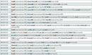 Screen 18-03-2007 (2007-03-18 17:01:22)