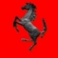  (2007-03-19 01:01:47)