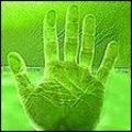  (2007-03-19 01:01:47)