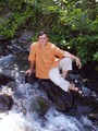  (2007-03-19 14:59:57)