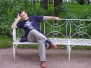  (2007-03-19 15:00:57)